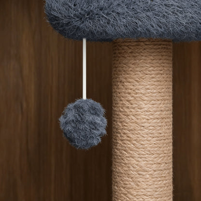 25161811