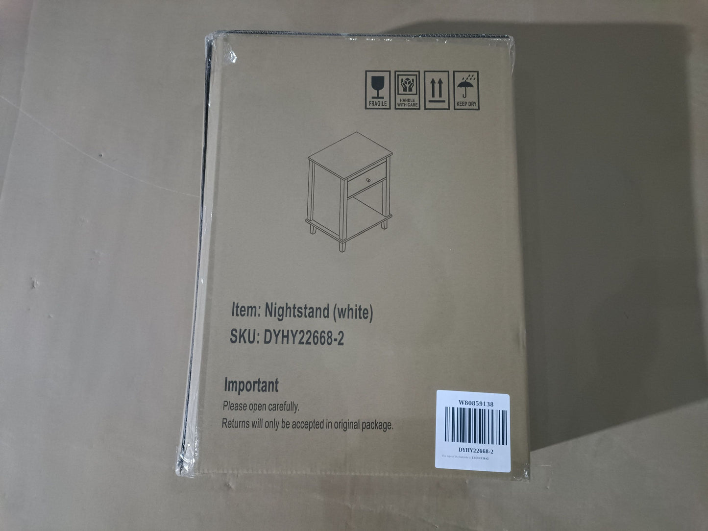 20805883