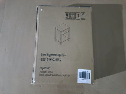 20805883
