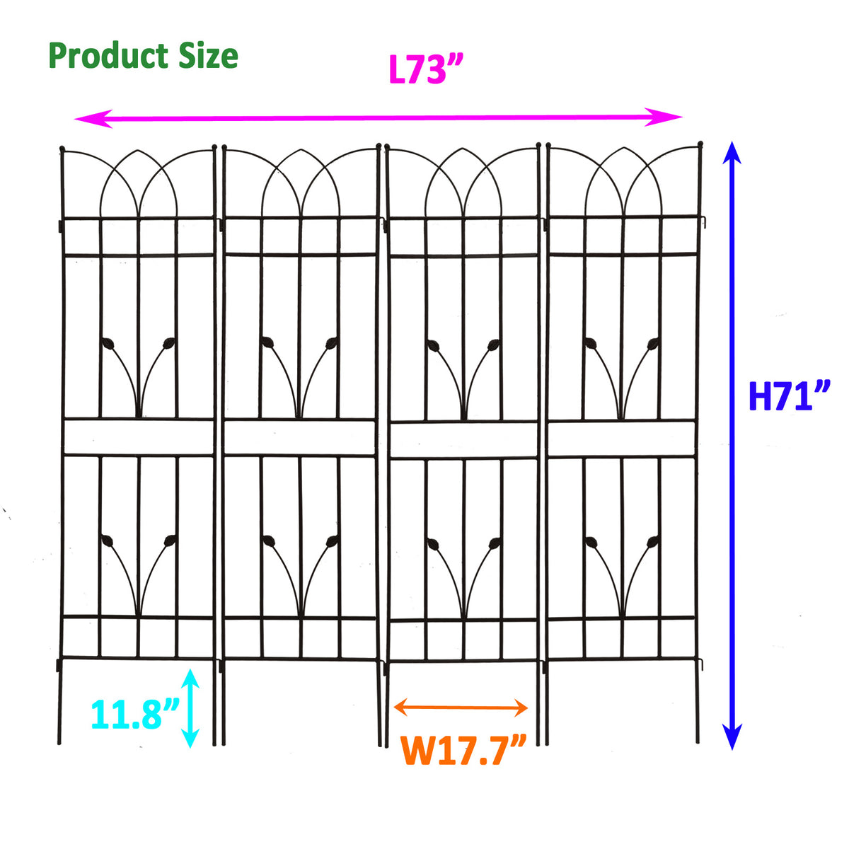 27026575