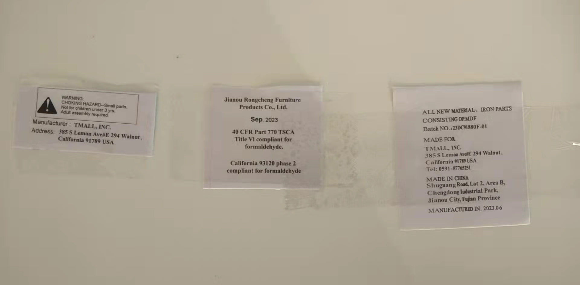 20817368
