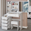 Vanities