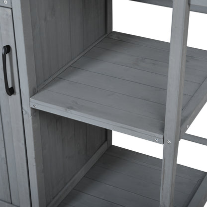 25159115
