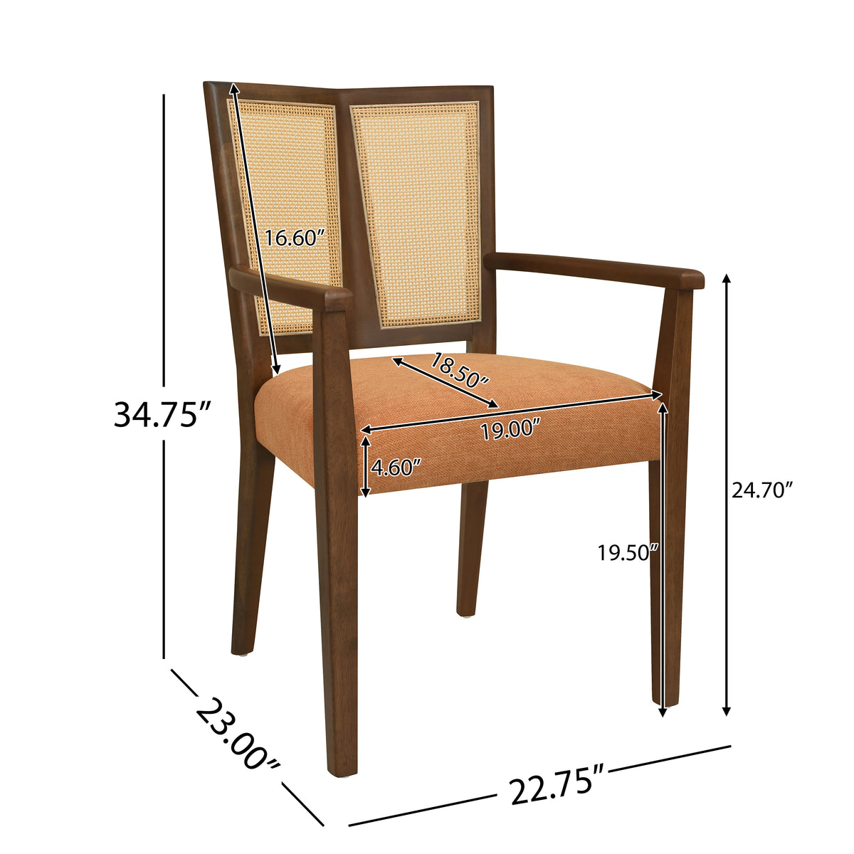 27025324
