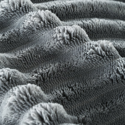 21013639