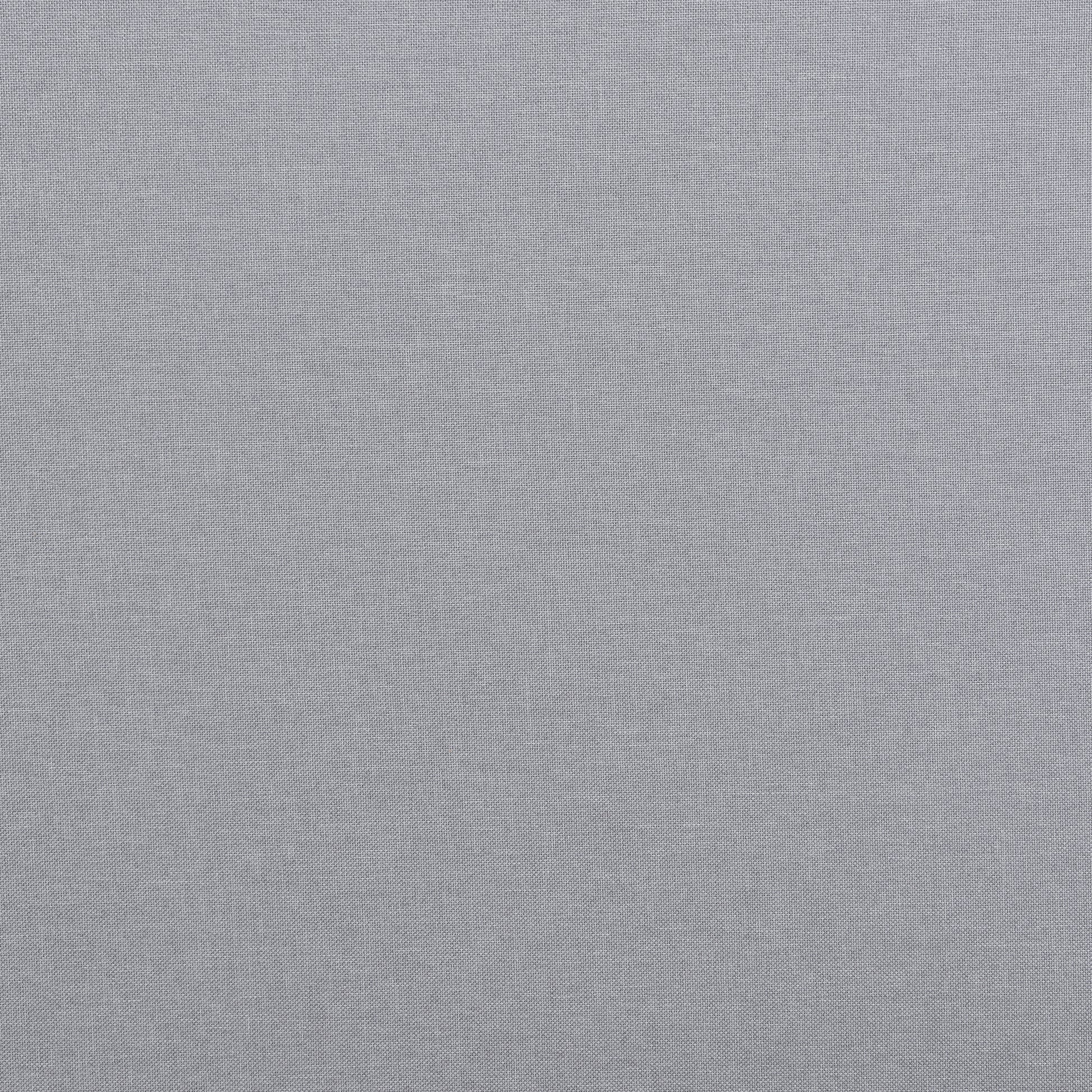21008063