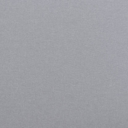 21008063