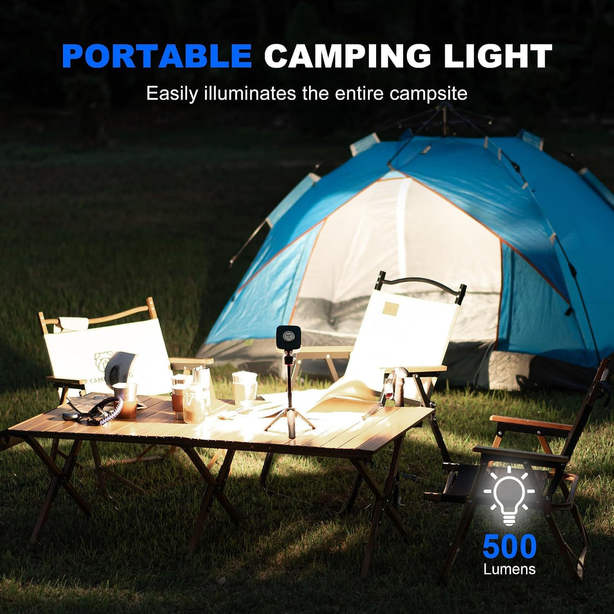 26844639