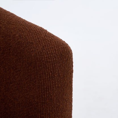 swivel accent chair