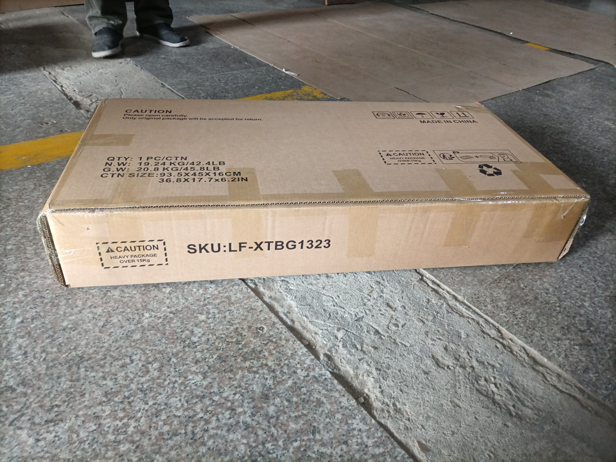27026689
