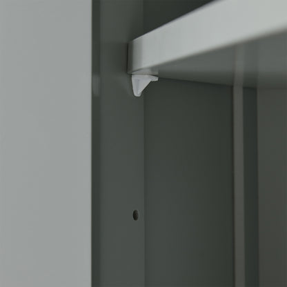25161402