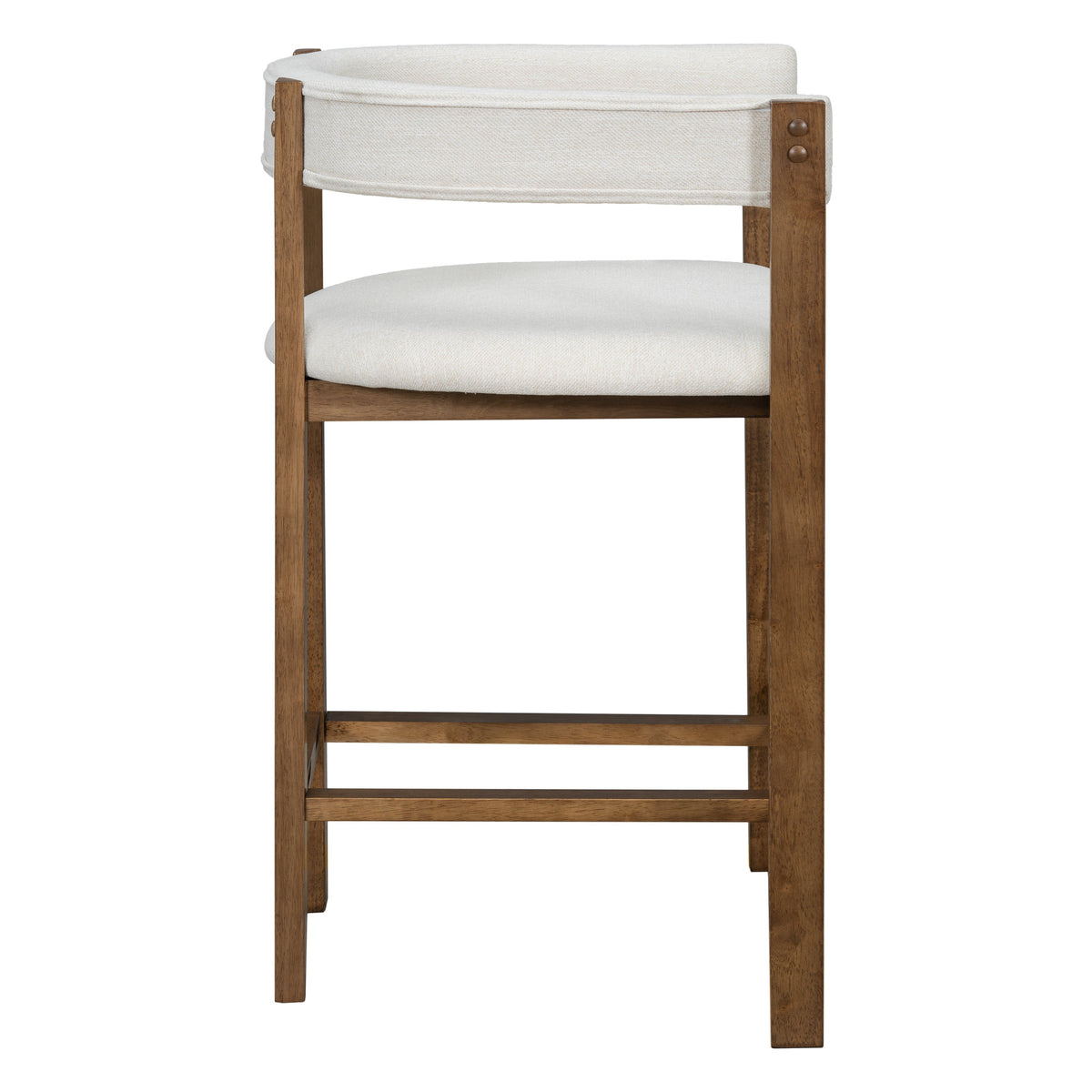 COUNTER STOOL (SET OF 2)