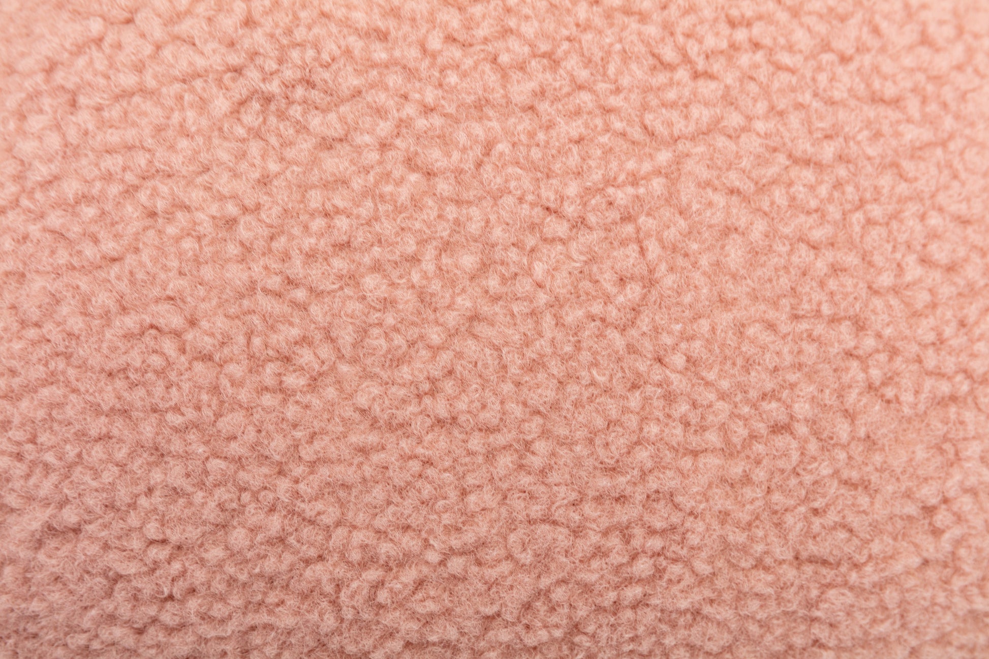 20815860