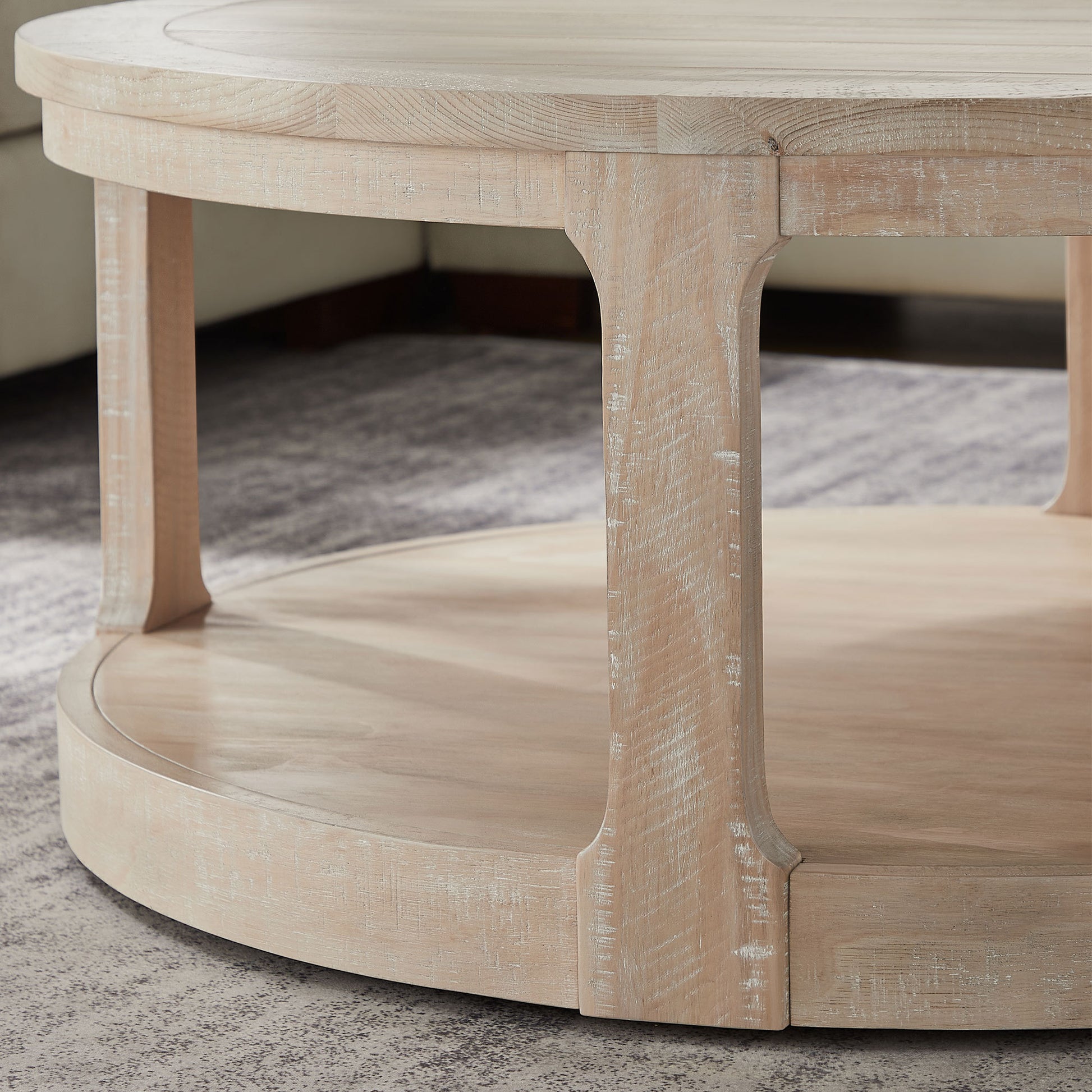 25149203