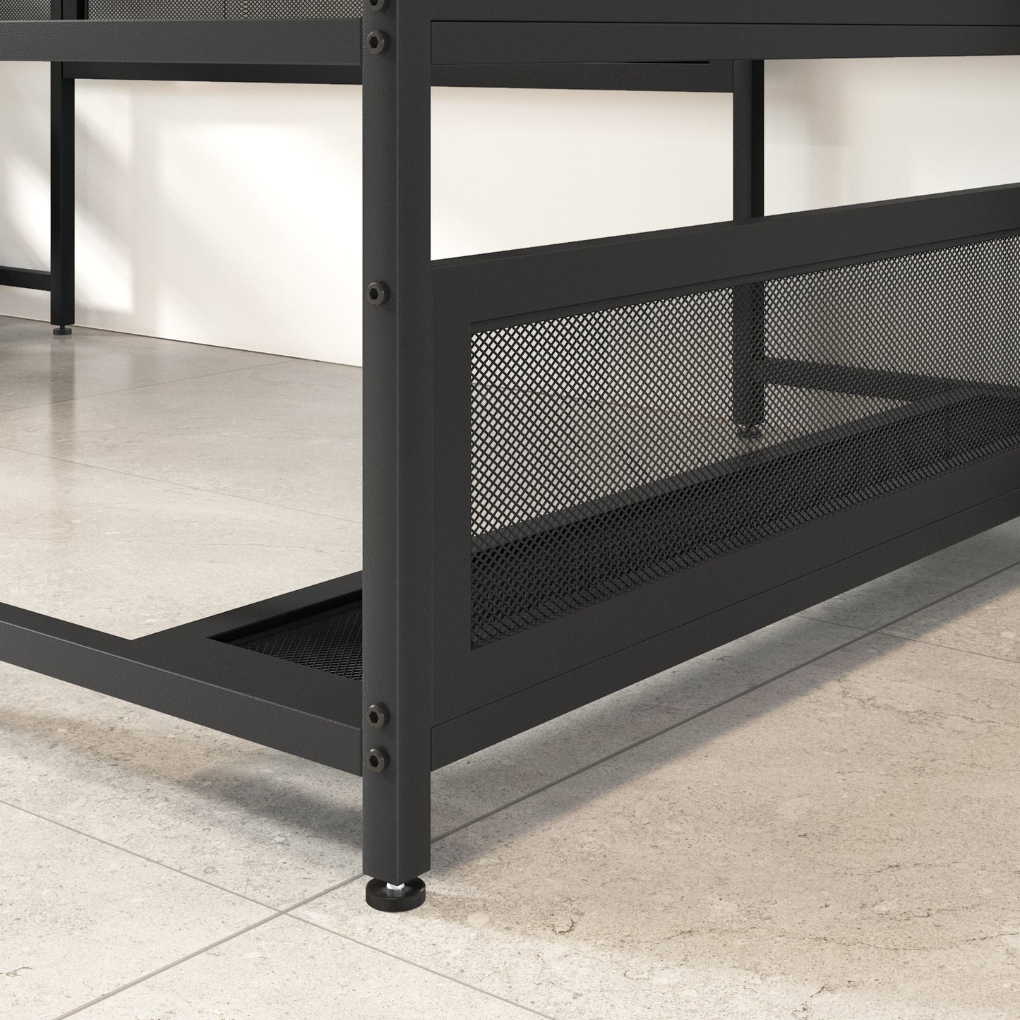 25154760