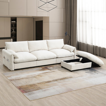 27024415