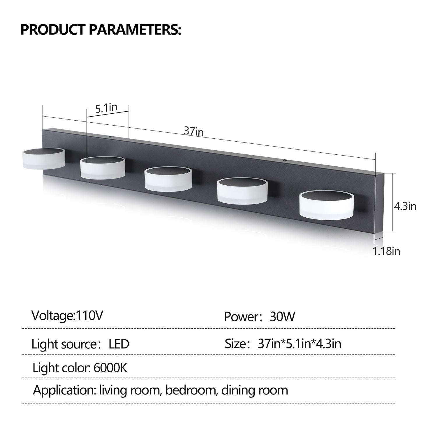 25163422
