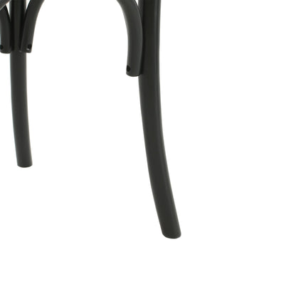 DINING CHAIRS( SET OF 2 )