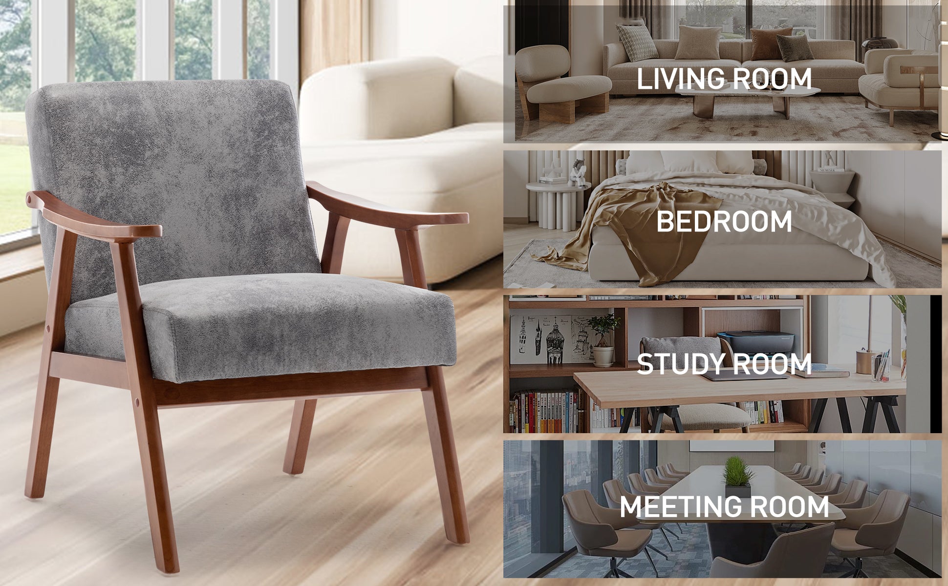 25147704