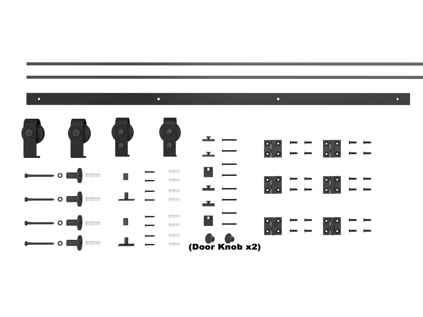 25164729