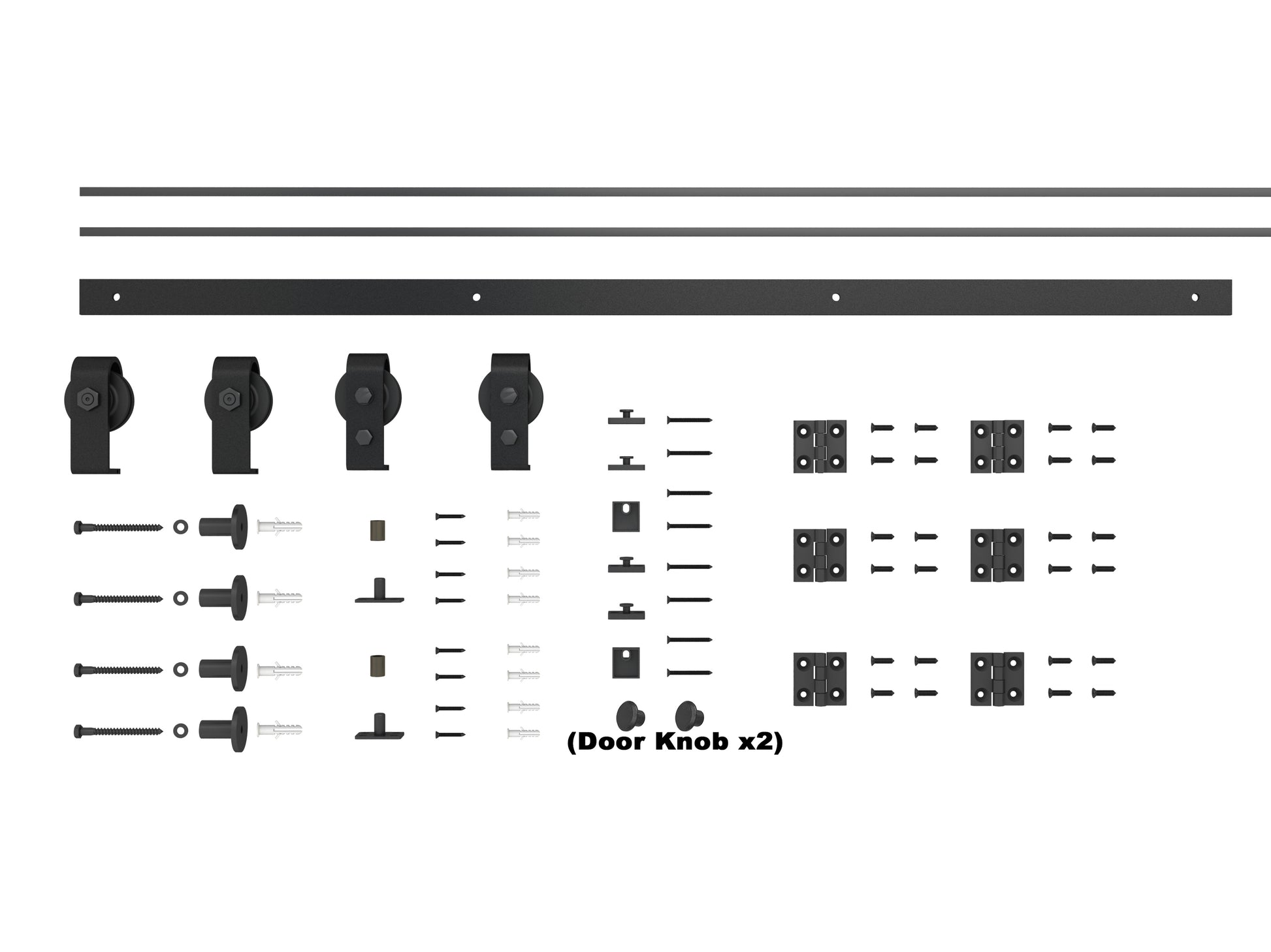 25164729