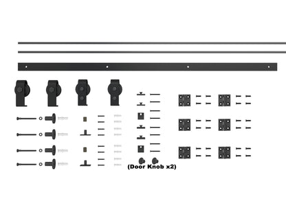 25164729