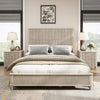 Beds, Frames & Bases