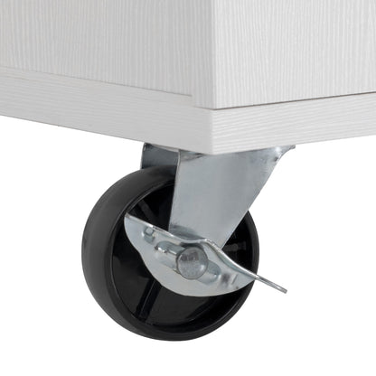 25142126