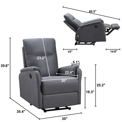 20815008
