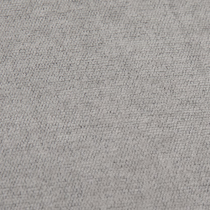 21013160