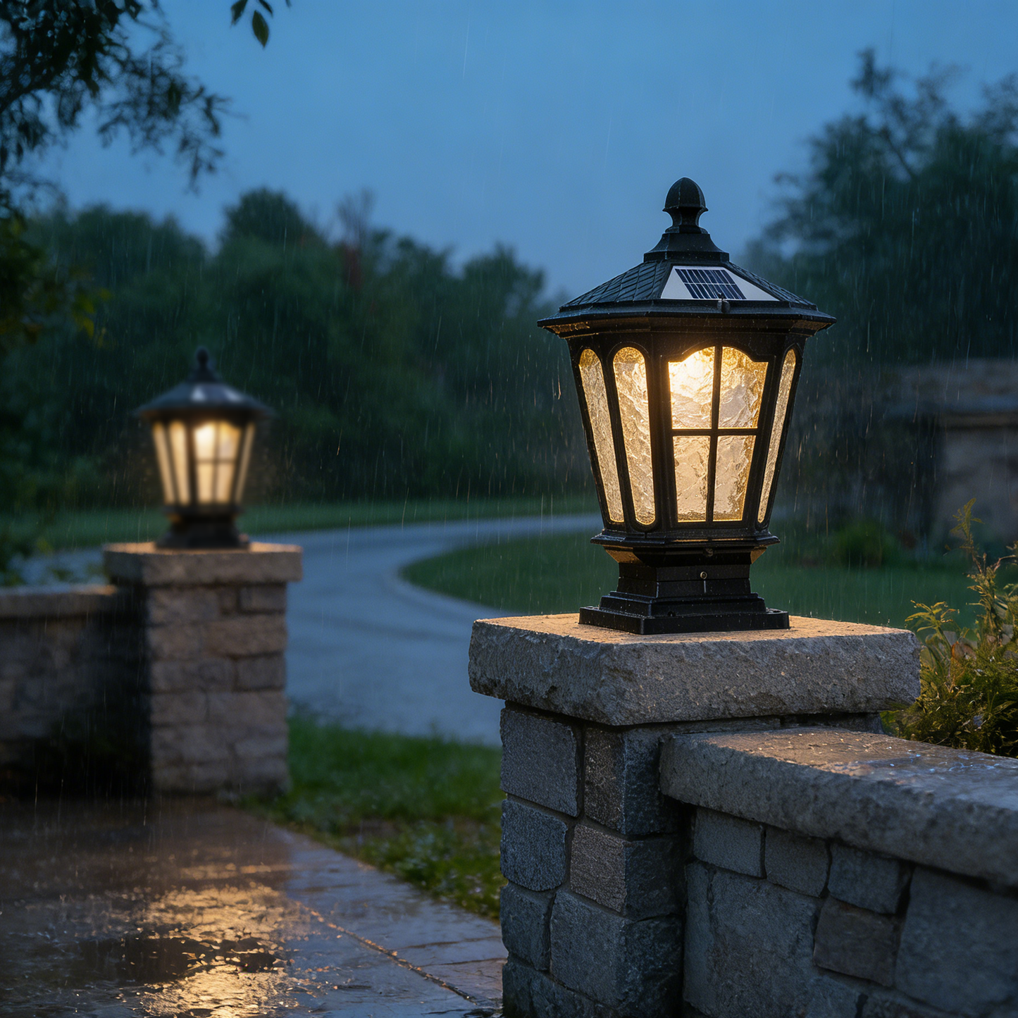 25163610