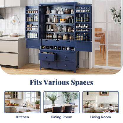 25139243