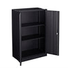 File & Storage Cabinets