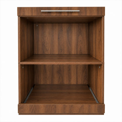 66.93 in Tall Kitchen Pantry Cabinet, Freestanding Kitchen Storage Cabinet  with multi-functional pull-out multi-tier storage shelfhelves , Tall Food Pantry Cupboard with Door