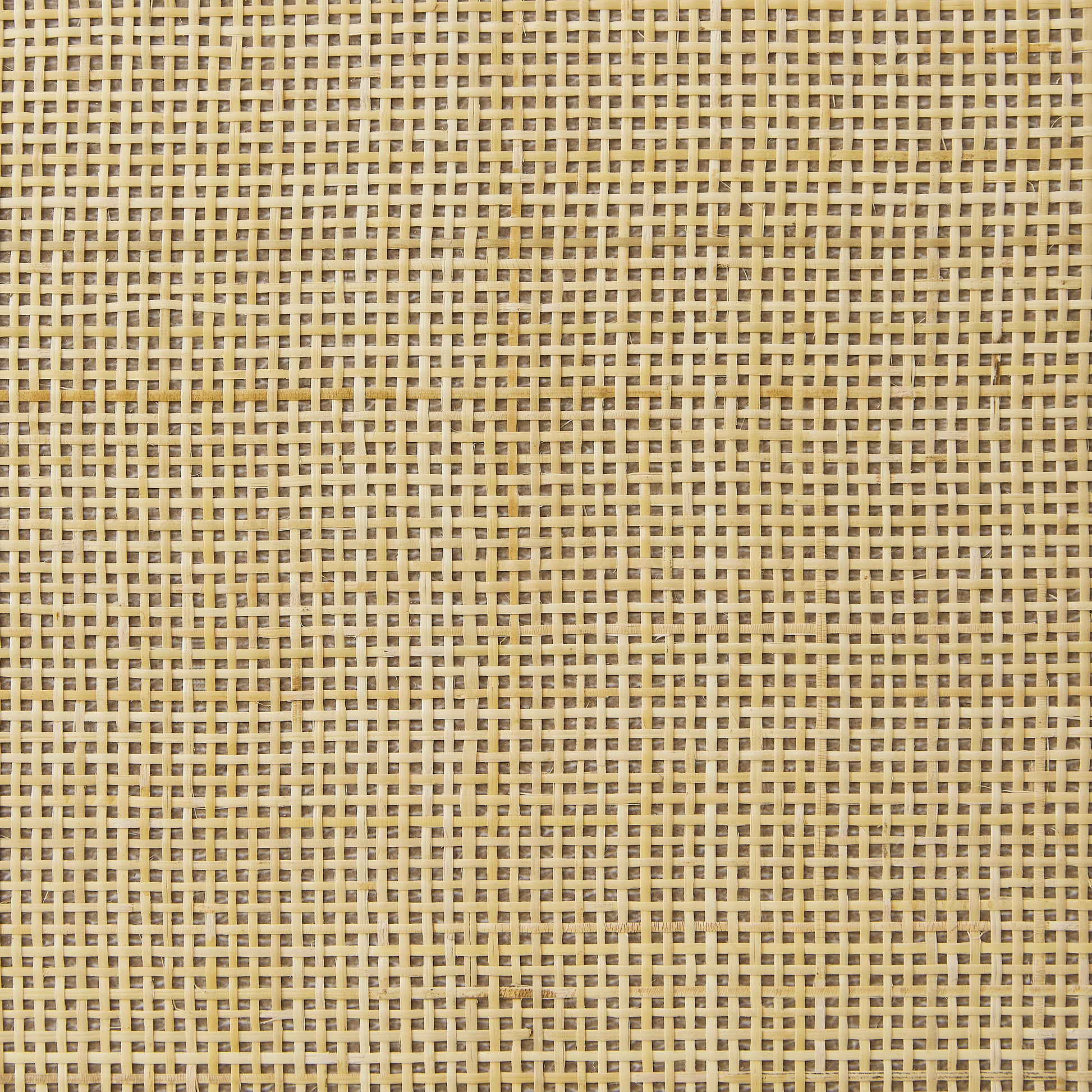 20816199