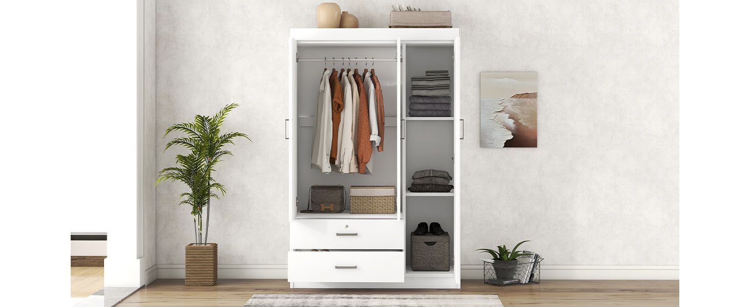 25133423