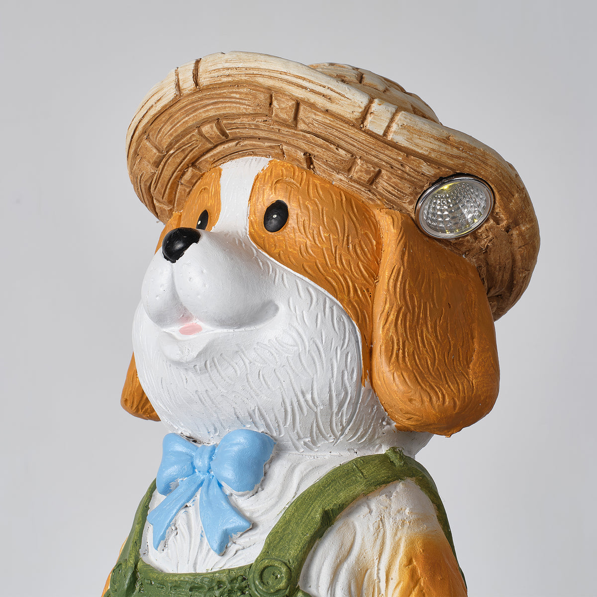 27168998