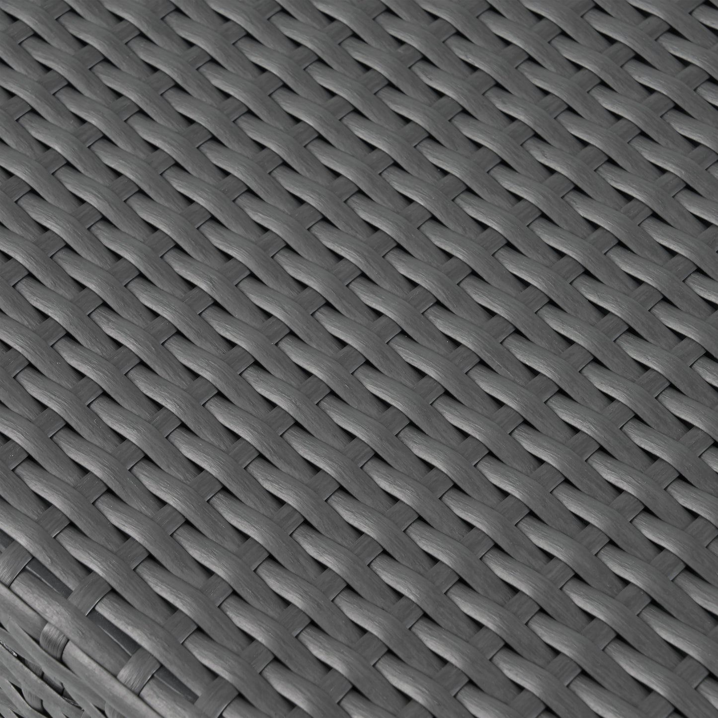 20817838