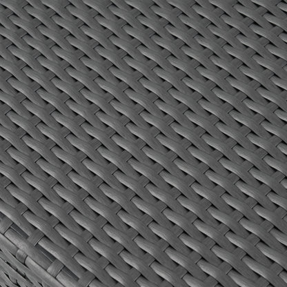 20817838