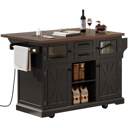25140806