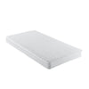 Mattresses