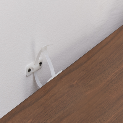 25152879