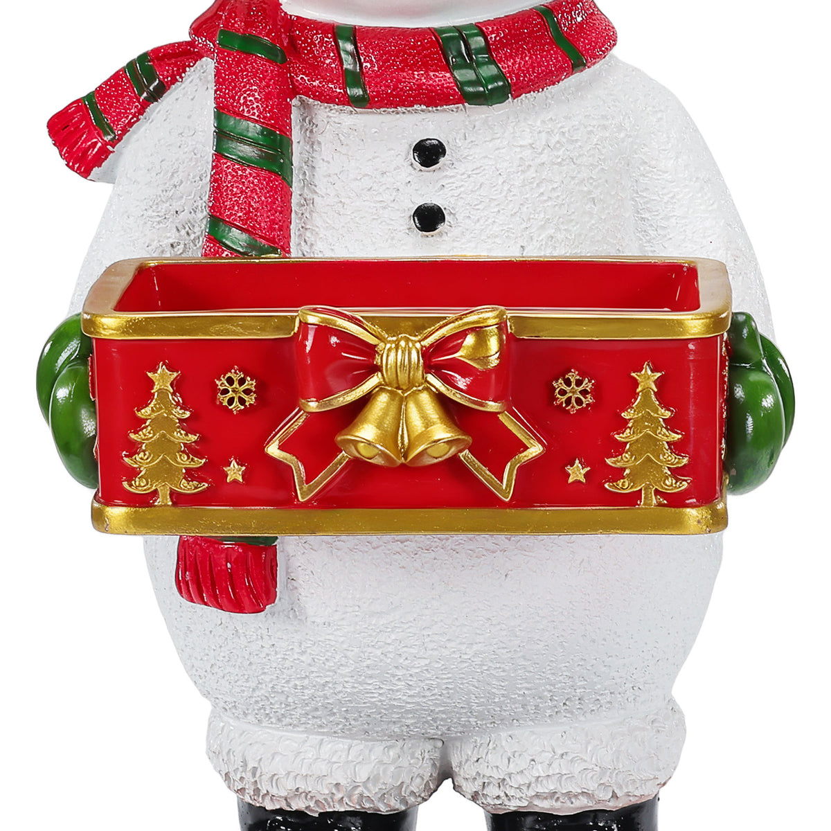 Festive Christmas Decoration