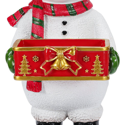 Festive Christmas Decoration