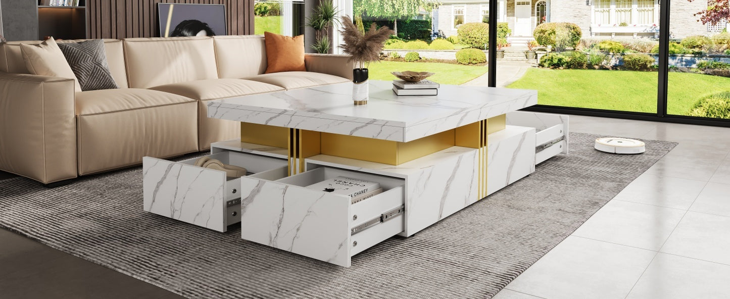 25148634