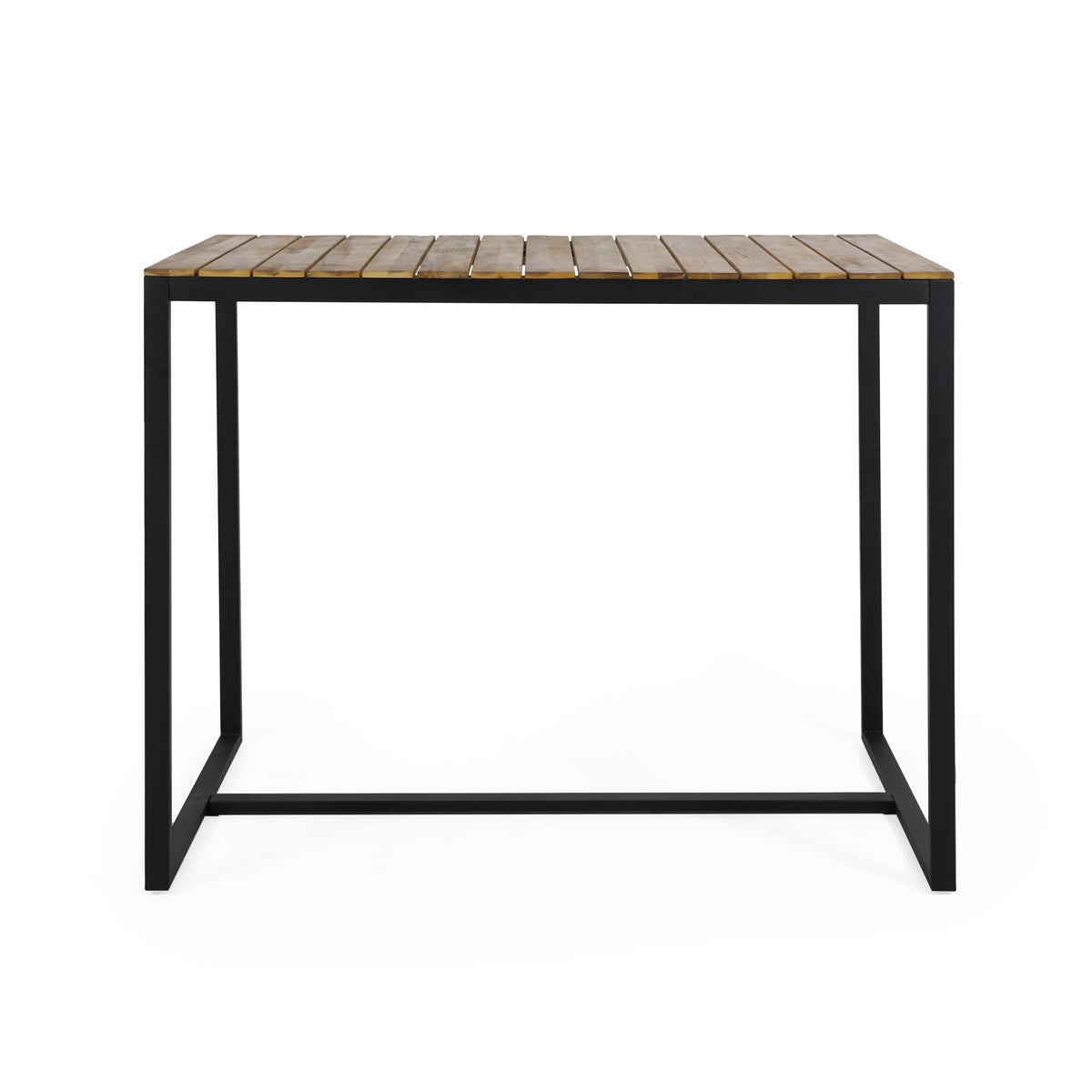 EZRA BAR TABLE