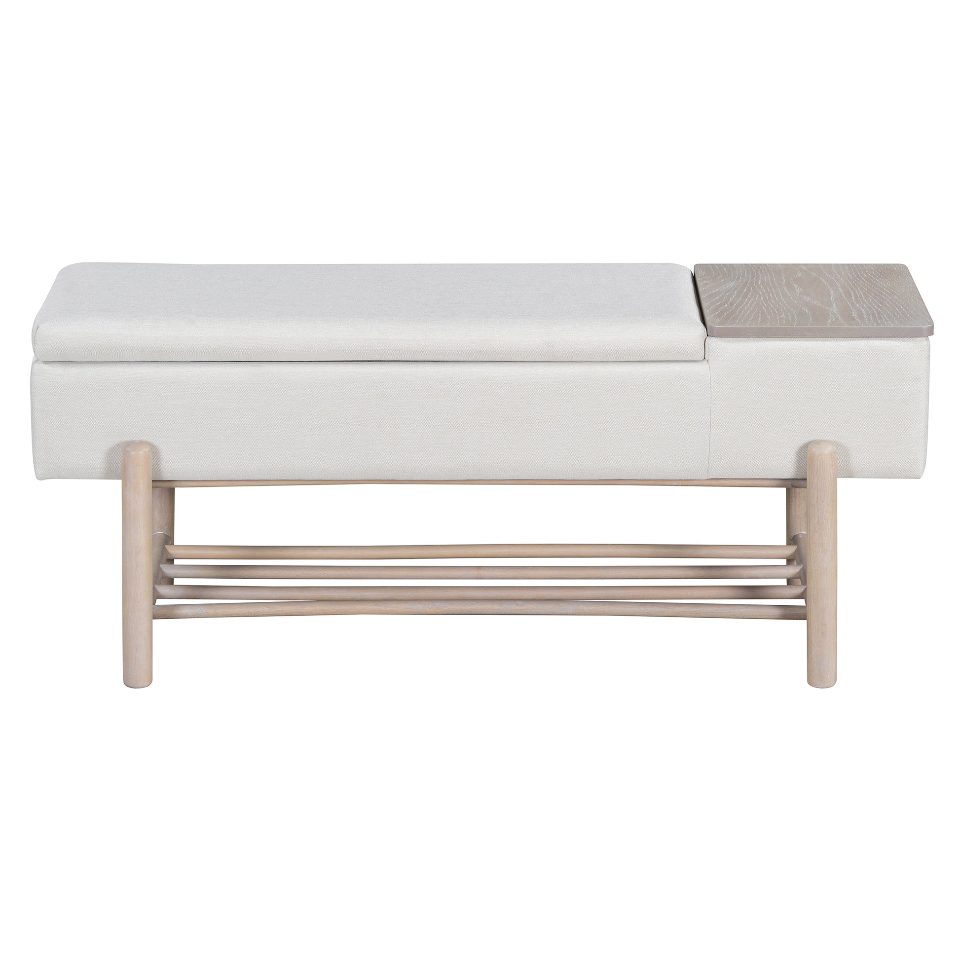 25151218