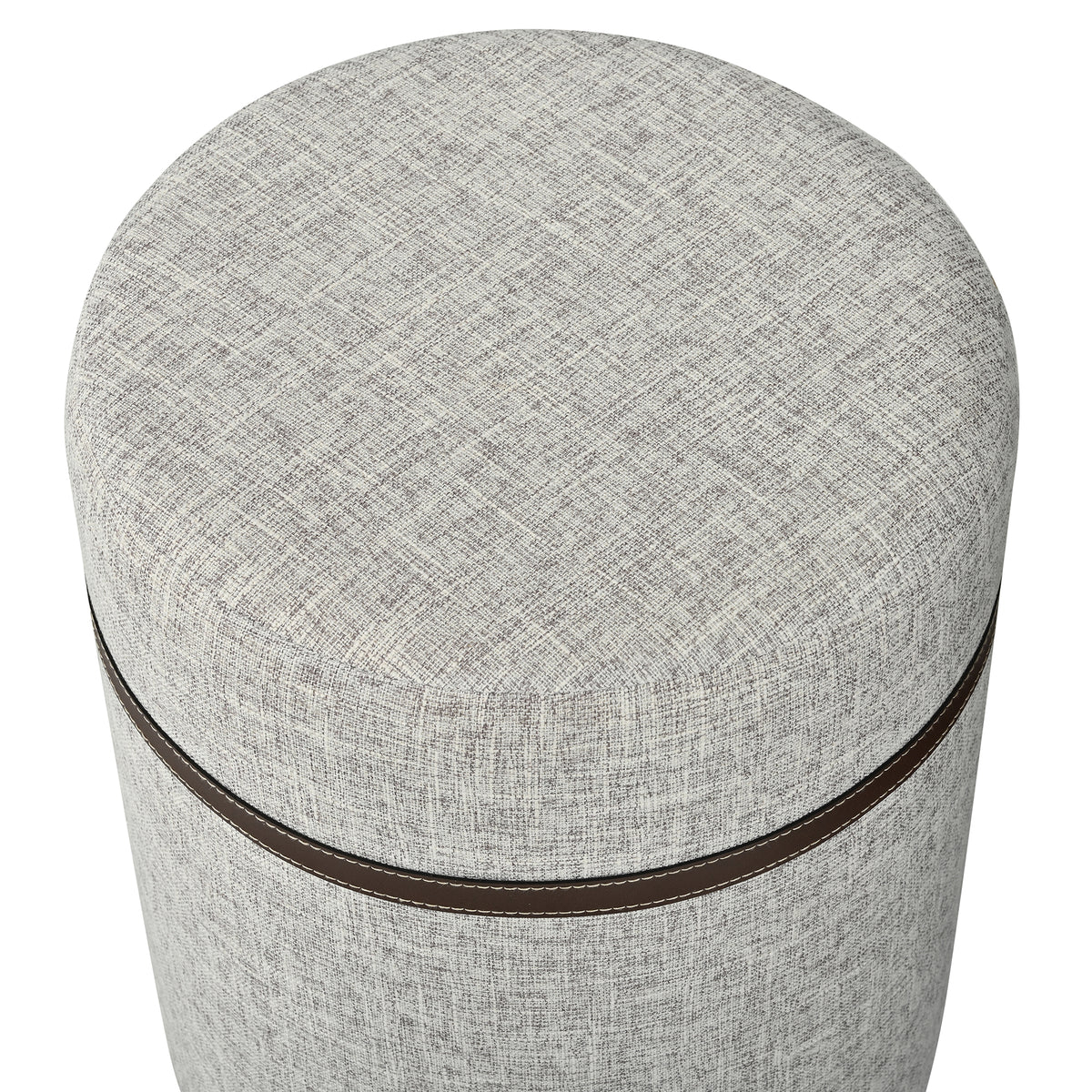 U-Can Pull-out Combo End Table, Multi-use for Living Room Sofa Side