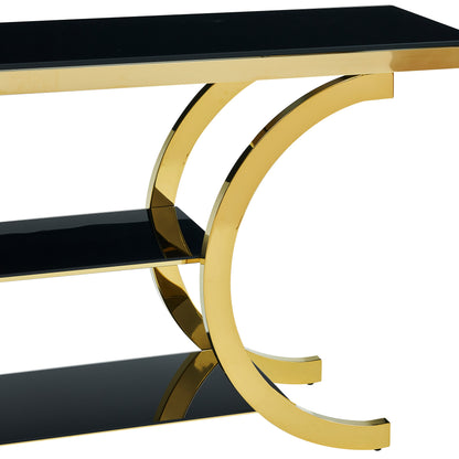 26850189