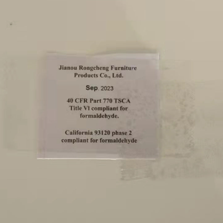 20817367